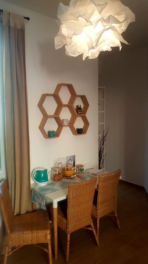 Gasthof I Gatti Delle 5 Terre 2*